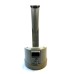 DC03 Right Hand Cyclone Top Handle