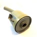 DC03 Right Hand Cyclone Top Handle