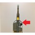 DC03 Right Hand Cyclone Top Handle