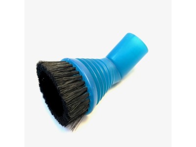 Translucent Blue Brush Tool  