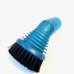 Translucent Blue Brush Tool  