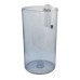 Dyson DC04 Dust Bin
