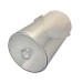Dyson DC04 Dust Bin