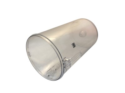 Dyson DC04 Dust Bin Dyson DC04 Dust Bin