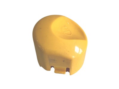 DC04 On Off Button DC04 On Off Button