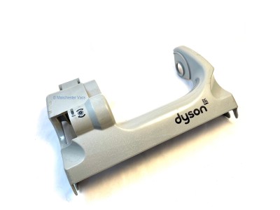 DC04 DC07 DC14 Clutched Cleaner Head