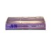 Dyson DC04 Zorbster Shampoo Crystal Dispensing Hopper