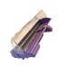 Dyson DC04 Zorbster Shampoo Crystal Dispensing Hopper