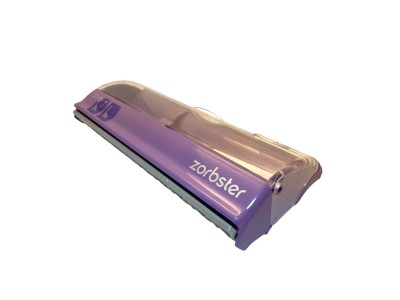 Dyson DC04 Zorbster Shampoo Crystal Dispensing Hopper
