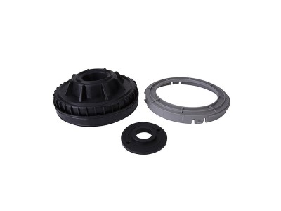 Dyson DC04 Ametek Motor Adaptor Kit