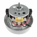 YDK (YV) Motor Dyson DC04 DC07 DC14 DC27 DC33