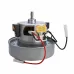 YDK (YV) Motor Dyson DC04 DC07 DC14 DC27 DC33