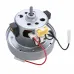 YDK (YV) Motor Dyson DC04 DC07 DC14 DC27 DC33