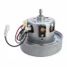 YDK (YV) Motor Dyson DC04 DC07 DC14 DC27 DC33