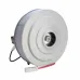 YDK (YV) Motor Dyson DC04 DC07 DC14 DC27 DC33