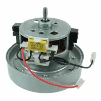 YDK (YV) Motor Dyson DC04 DC07 DC14 DC27 DC33