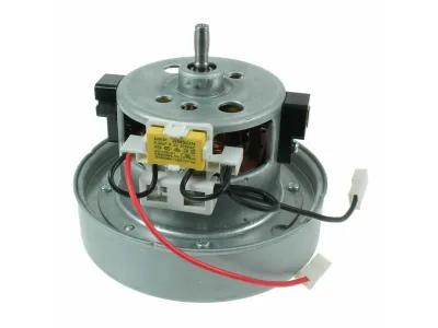 YDK (YV) Motor Dyson DC04 DC07 DC14 DC27 DC33