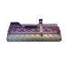 Dyson DC04 Zorbster Shampoo Crystal Dispensing Hopper