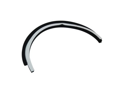 DC07 DC14 HEPA Filter Seal