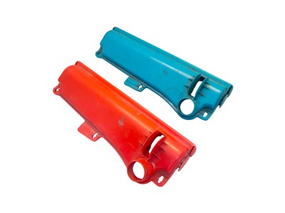 Dyson DC07 Brushroll Housing for Clutched Models