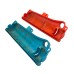 Dyson DC07 Brushroll Housing for Clutched Models