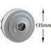 YDK (YV) Motor Dyson DC04 DC07 DC14 DC27 DC33