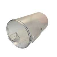 DC07 Dust Collection Bin
