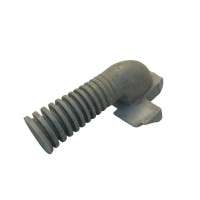 DC07 DC14 DC18 Cable Protector