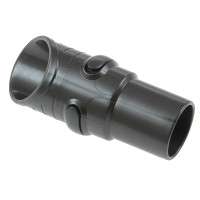Dyson DC14 Wand Top Collar - Tube Grip - Tool Connector