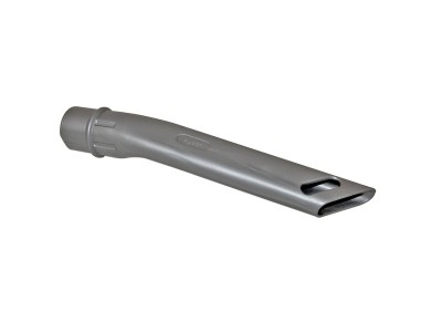 DC15 Crevice Tool