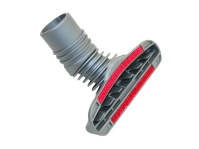 DC15 Stair Tool