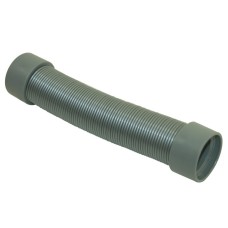 DC15 Cleaner Head Hose