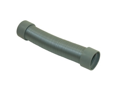 DC15 Cleaner Head Hose