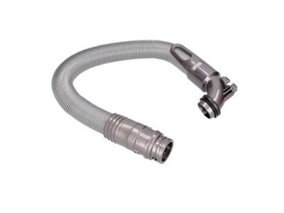 DC15 Rear Telescopic Hose