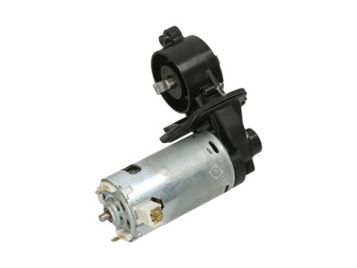 Dyson DC15 Brushbar Motor Assembly 909617-01
