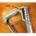 Dyson DC15 Wand Top Collar - Tube Grip - Tool Connector