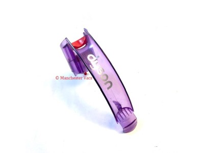 DC14 DC15 Cyclone Handle