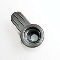 Cable Wand Upper Swivel Clip: DC15, DC24, DC25, DC27, DC28, DC33