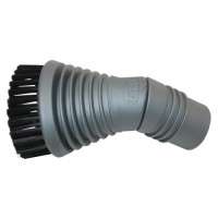 DC15 Dusting Brush Tool