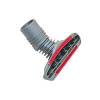 DC15 Stair Tool