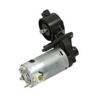 Dyson DC15 Brushbar Motor Assembly 909617-01