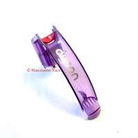 DC14 DC15 Cyclone Handle