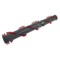DC15 Brushbar Assembly