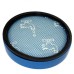 DC18 Washable Pre Filter DC18 Washable Pre Filter