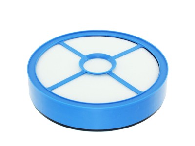 DC18 Washable Pre Filter