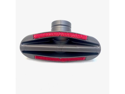 DC18 Stair Tool