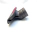 DC18 Stair Tool