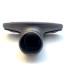 DC18 Stair Tool