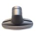 DC18 Stair Tool