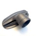 DC18 Stair Tool